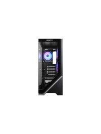 VENTO VG4202FLA 750W GEN5 ARGB Mid Tower KASA 750W 80+ Bronze E-ATX/ATX/Micro-ATX/Mini-ITX - 2